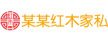 kb88凯时国际